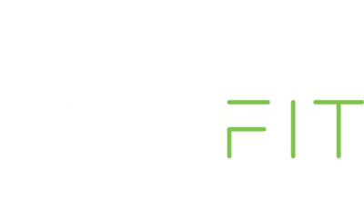 Gigafit